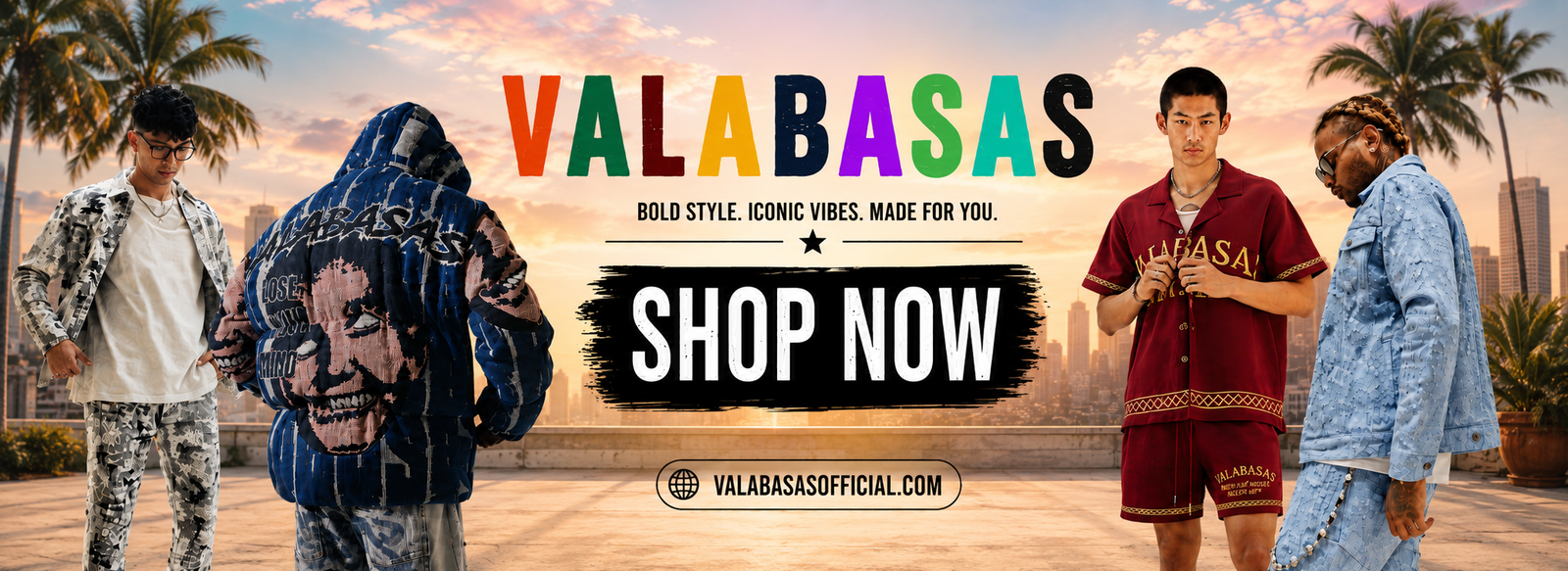 https://valabasasofficial.com/ https://valabasasofficial.com/