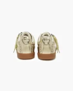Abel 200 Gold g