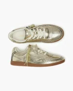 Abel 200 Gold gb