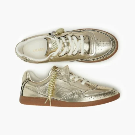 Abel 200 Gold gb