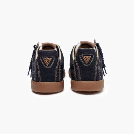 Abel 400 Indigo Denim g
