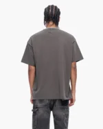 Essential Tank Grey Tee