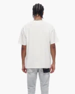 Essential Tank White Tee