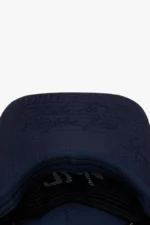 Loyalty Hat Navy Blue g