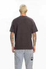 VLOGO Mocha Tee