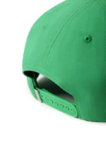 Vision Cap Vivid Green f