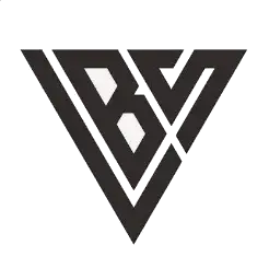 https://valabasasofficial.com/